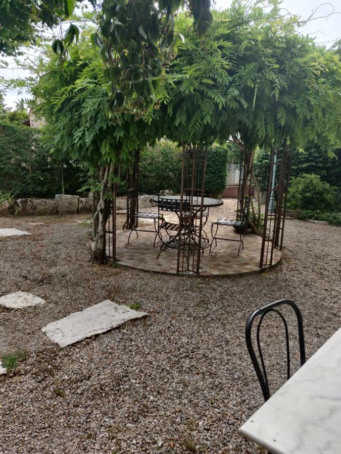 Le Logis De Lou Bed & Breakfast Blars Luaran gambar
